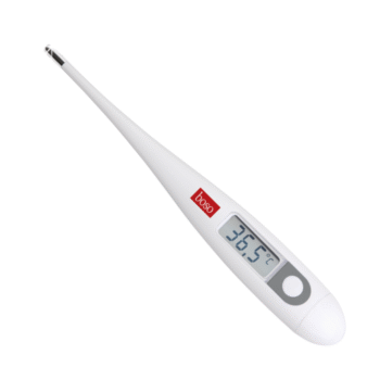 Boso-digitaalne-termomeeter-521-0-024