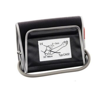 Boso-vererohuaparaadi-suurem-mansett-strong-upper-arm-N1-143-4-757