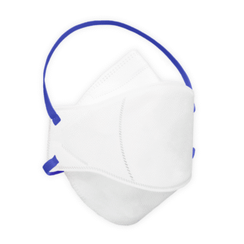 DACH-Respiraator-Neolution-Air-tueuep-II-N50-255W