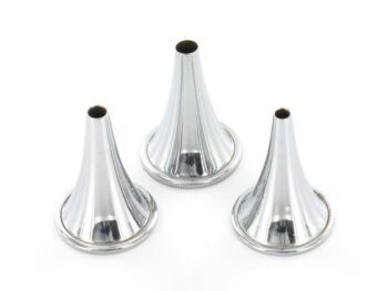 Hartmann-korvapeegli-komplekt-456mm-26770