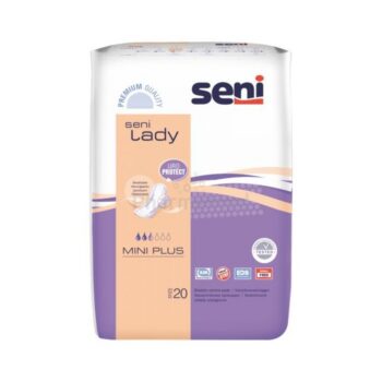 Huegieeniside-naistele-Seni-Lady-Mini-Plus-N20-SE-095-MP20-E01