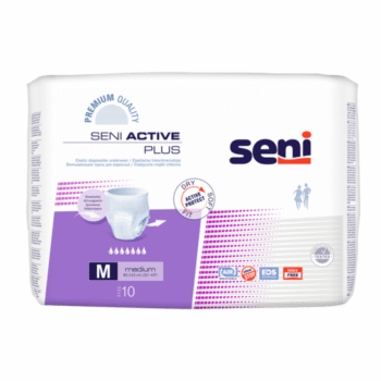 Imavad-aluspueksid-Seni-Active-Plus-L-N30-SE-096-LA30-A02