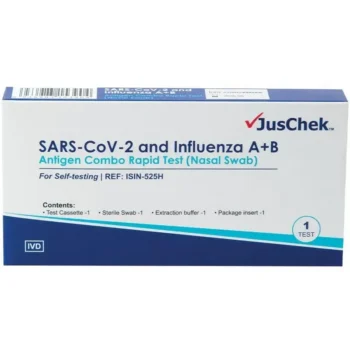 JusChek-Alltest-SARS-CoV-2-ja-A-B-gripitest-N1-ISIN-525H.