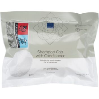 Juustepesumuets-Abena-N1-491917-1