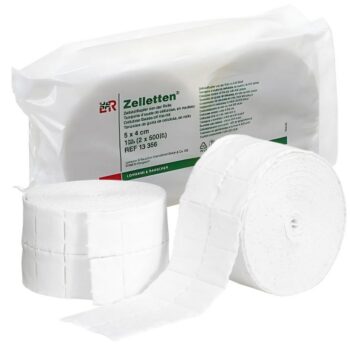 Lohmann-Rauscher-Pabertutik-rebirull-tselluloosilapid-4cmx5cm-2xN500-13356