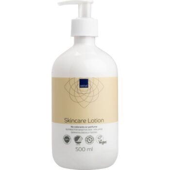 Lohnatu-kehakreem-Abena-500ml-6653-1