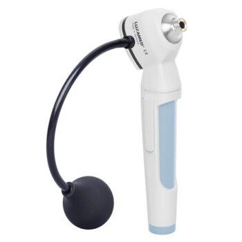 LuxaScope-Auris-LED-2-5v-A1-416-214