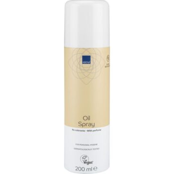 Nahka-kaitsev-olisprei-Abena-200ml-6666-1