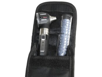 Sigma-Aldrich-Otoskoop-Sigma-F-O-must-31524