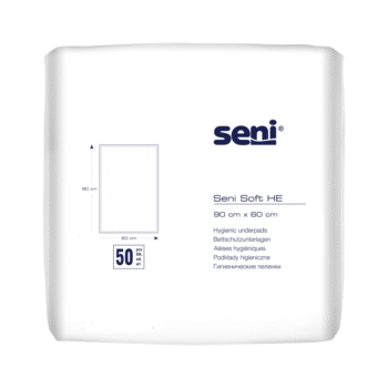 TZMO-Aluslina-Seni-Soft-HE-N50-SE-091-HE