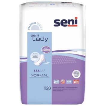 TZMO-Huegieeniside-Seni-Lady-Normal-N20-SE-095-NO20-G01