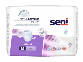 TZMO-Imavad-aluspueksid-Seni-Active-Plus-N10-SE-096.