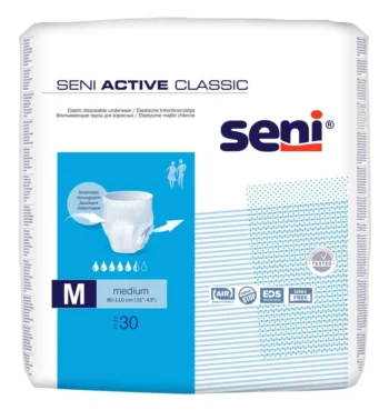 TZMO-Imavad-pueksmaehkmed-Seni-Active-Classic-N30-SENI-ACTIVE-CLASSIC-N30.