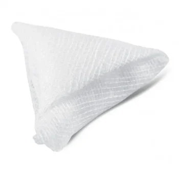 TZMO-Kolmnurksed-marlitampoonid-12cm-x-12cm-N200-MA-106-S200-001.