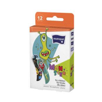 TZMO-Laste-plaaster-Monsters-N12-MA-167-GLMM-085