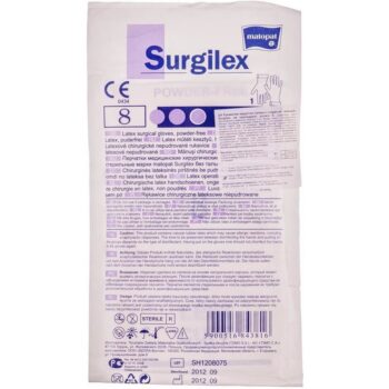 TZMO-Lateks-steriilsed-kindad-Surgilex-puudriga-4