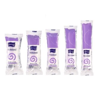 TZMO-Matolast-elastne-rullside-MA-123-LA40