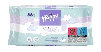 TZMO-Niisked-salvraetikud-Happy-tundlikule-nahale-kaanega-pakis-N56-BB-062-WS56-005.