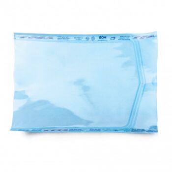 TZMO-OM-191-FPPA-Sterilisatsiooni-kott-N100