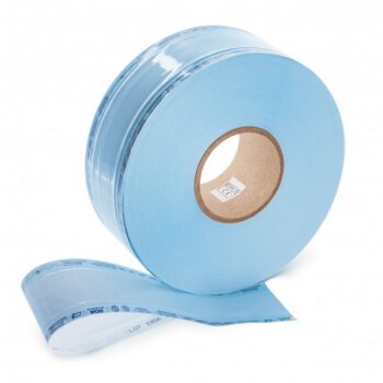 TZMO-OM-194-FPPA-Sterilisatsiooni-rull-N1