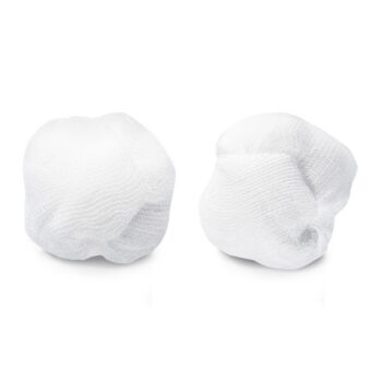 TZMO-Steriilne-marlipall-diameeter-9mm-N5-MA-106-K005-019