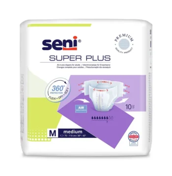 TZMO-Takjakinnitustega-maehkmepueksid-Super-Seni-Plus-SE-094-.