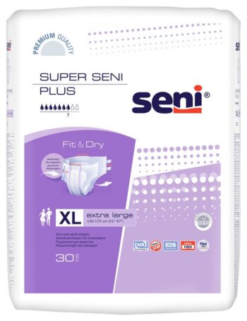 TZMO-Takjakinnitustega-maehkmepueksid-Super-Seni-Plus-XL-N30-SE-094-XL30-A02-2