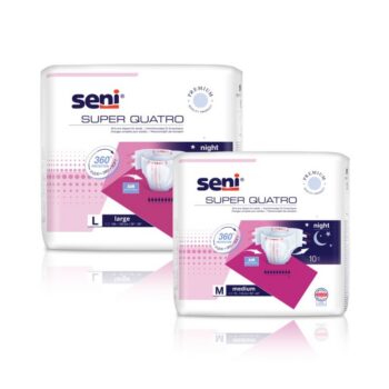 TZMO-Takjakinnitustega-maehkmepueksid-Super-Seni-Quatro-59005166928