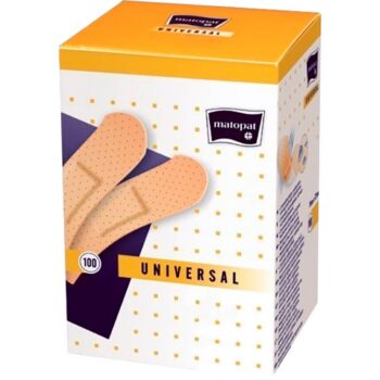 TZMO-Veekindel-plaaster-19mm-x-76mm-N100-MA-167-MMMM-033