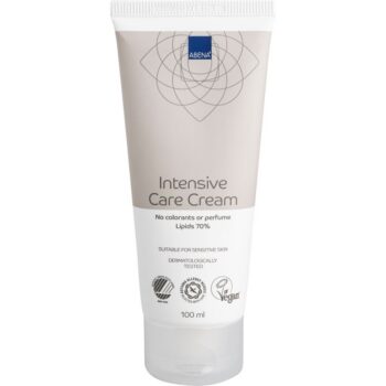 Intensiivhoolduskreem-Abena-100ml-6966-uus