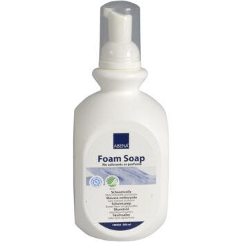 Pesuvaht-Abena-lohnata-500ml-150034-uus