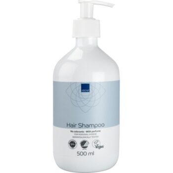 ampoon-Abena-500ml-6664-uus