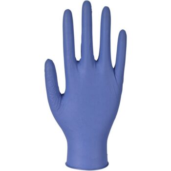 Abena-nitriilkindad-aktseleraatorivabad-N200-1000001