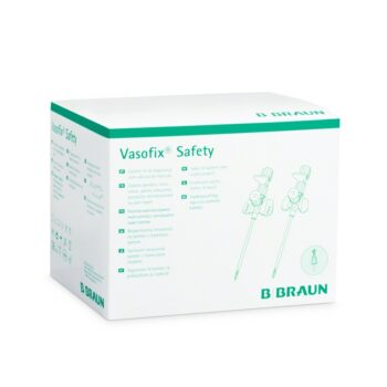 B-Braun-Vasofix-Safety-22G-09-x-25mm-sinine-suesteavaga-4269098S-201