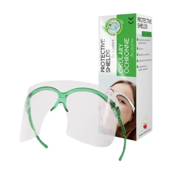 Cerkamed-Visiir-raamiga-patsiendile-1-8-kilet-W-OKO-2.