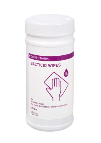 Chemi-Pharm-Bacticid-Wipes-desinfektsiooni-raetikud-N150-CP79-0000150