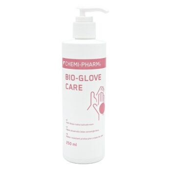 Chemi-Pharm-Bio-Glove-Care-kaitsekreem-pumbaga-250ml-CP61-0000250