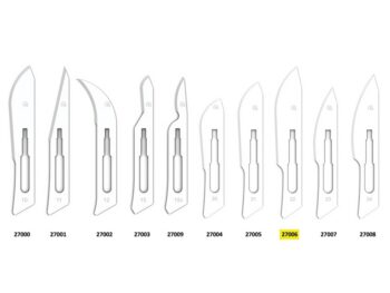 GIMA-Steriilsed-skalpelliterad-nr-22-270061