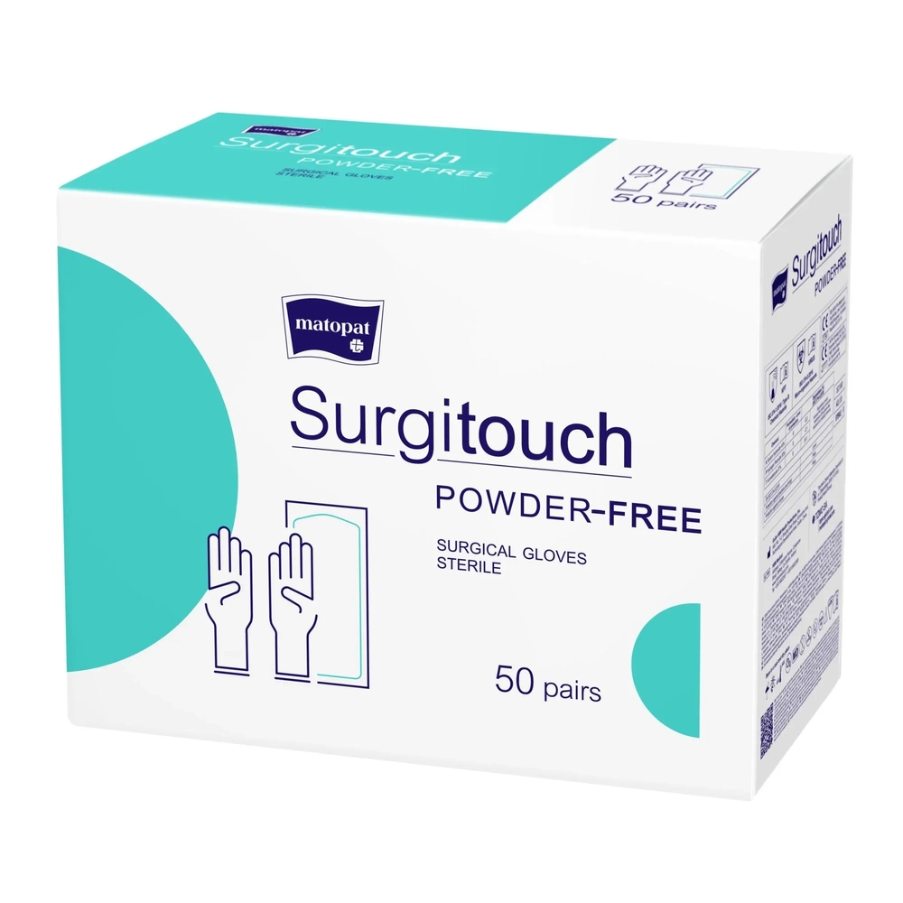 TZMO-Lateks-steriilsed-kindad-Surgitouch-puudrivaba-MA-145--2.