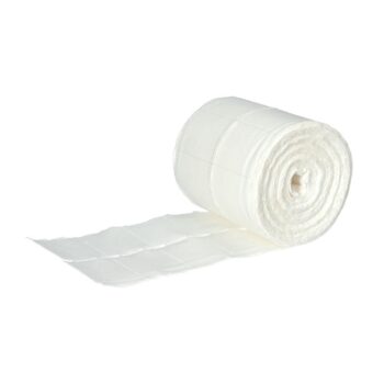 Zarys-Pabertutikud-tselluloosilapid-4cmx5cm-KC4050