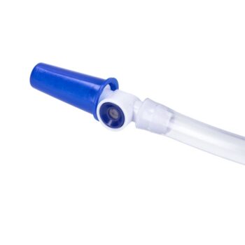 Zarys-Uriinikott-2000ml-150cm-N10-WMT2000-1501