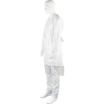 Abena-Kilepoll-Abena-115x70cm-dispenser-1999915012