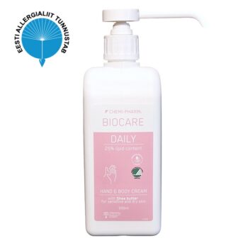 Allergialiidu-Biocare-pildid-4-Biocare-Daily-500-ml-pump-EA