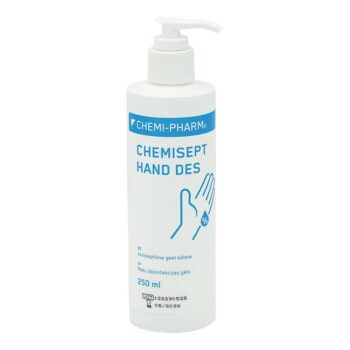 Chemisept-Hand-Des-250-ml-pump