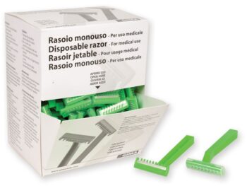 GIMA-Raseerija-duubel-teraga-270811