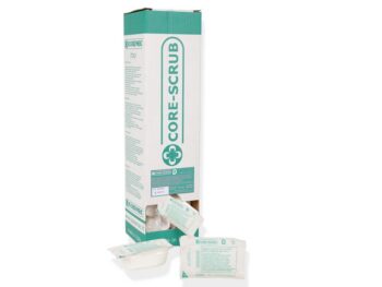 GIMA-Scrub-kit-steriilne-kueuenehari-viiliga-36570