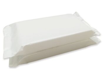 GIMA-Seebiga-vamm-36659