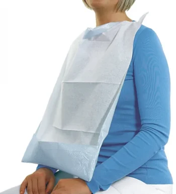 Seni-huegieeniline-pudipoll-taskuga-N100-72011.