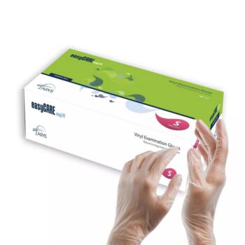 Untitled-design-17-5