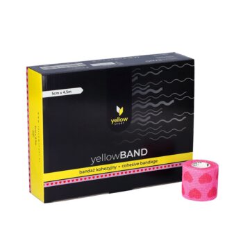 Zarys-Isekleepuv-rullside-suedametega-roosa-5cm-x-45m-N12-YCB-545-PH